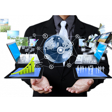 ADMINISTRACION DE REDES SOCIALES ADMINISTRACION DE REDES SOCIALES